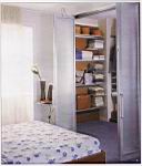 dulap dormitor 1.jpg